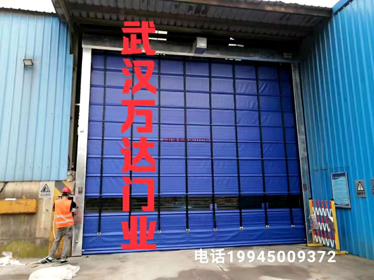 内江化工厂管道自来水管道清洗管道清洗